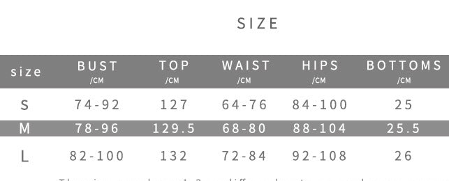 Women Summer Street Lace Patchwork Strap Top and Shorts Two-piece Set 9