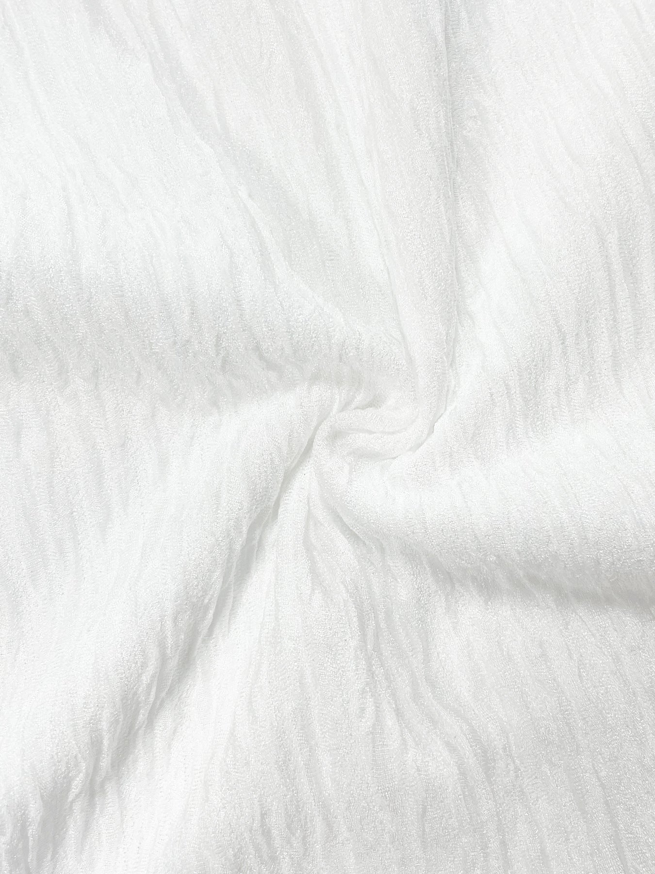 Women's Summer Beach Holidays Slash Shoulder Top Lace-Up Bodycon Short Skirt Set 29