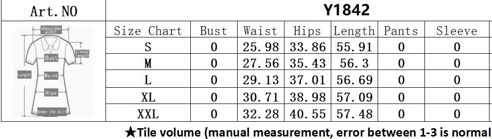 Nightclub Women Clothes Stretch Ribbed Sexy Lace-Up Sleeveless Jumpsuit 6