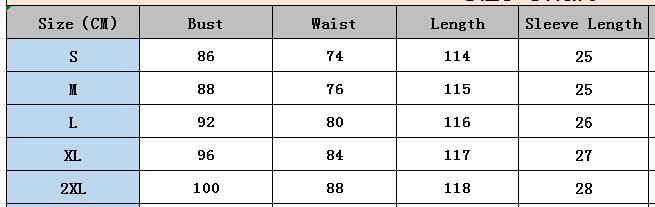 Luxury Chic Puff Sleeve Round Neck Slim Waist Slim Fit Tassel Bodycon Dress 10