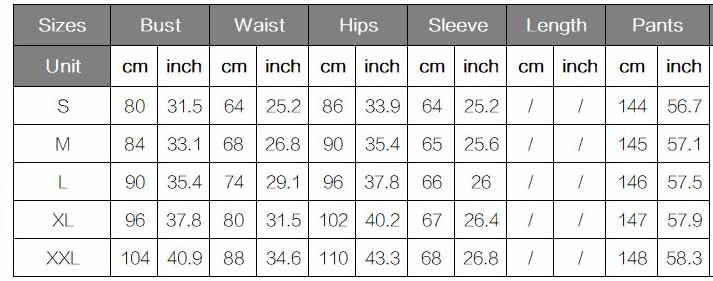 Women Sexy Thumb Sleeves Solid Backless Bell Bottom Jumpsuit 16