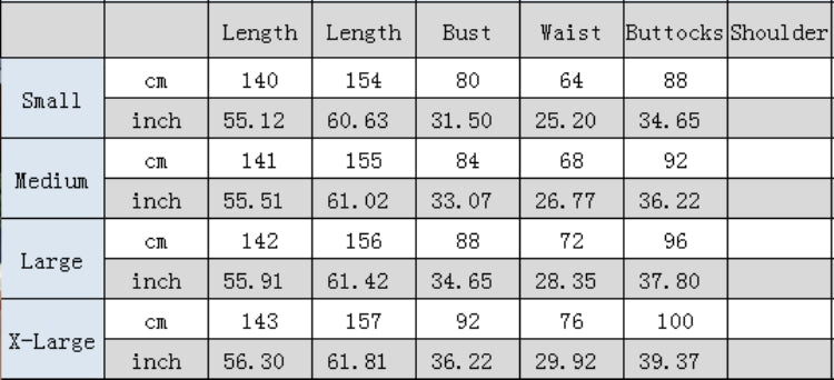 Summer Formal Black Sparkly Strap Mermaid Evening Dress 4