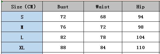 Sexy Lace Patchwork Sleepwear strap two piece shorts set pajamas 5