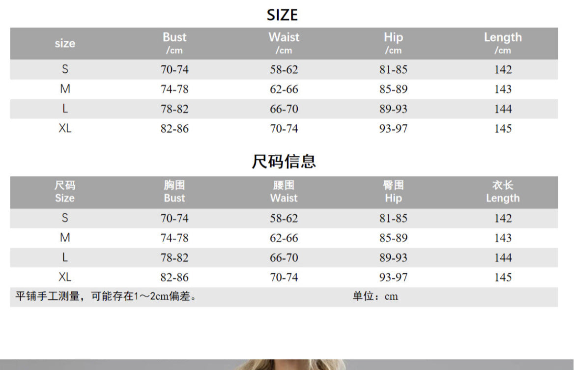 Women Sexy Sleeveless Backless Bell Bottom Jumpsuit 18