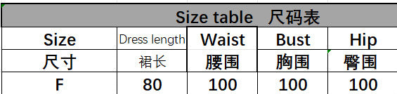 Women's Metallic Sequin Deep V Neck Silver Sexy Pleated Dress 8