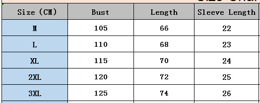 Summer Short Sleeve Men's Fashion Knitting Top Casual Button Polo Shirt 13