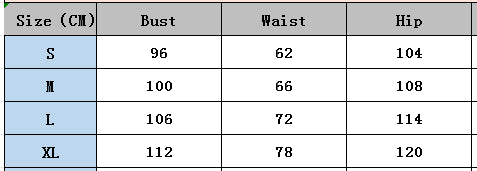 Striped V-Neck Slim Waist Career Casual Jumpsuit 7