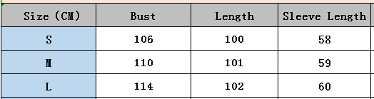 Women Winter Plush Patchwork Warm Jacket 8