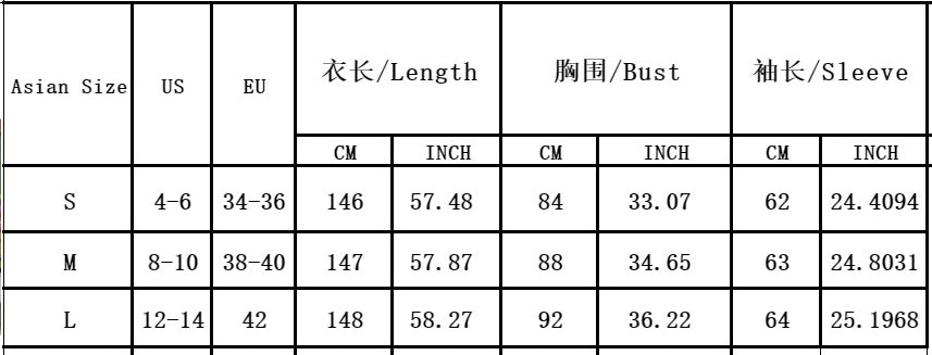 Contrast Lace Hollow Low-Slit Dress 15