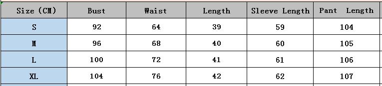 Women Irregular Top and High Waist Wide Leg Pants Two-Piece Set 8