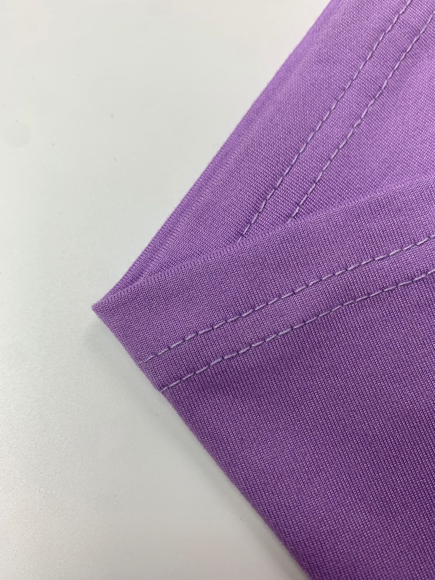 Plus Size Women Casual Dress 8