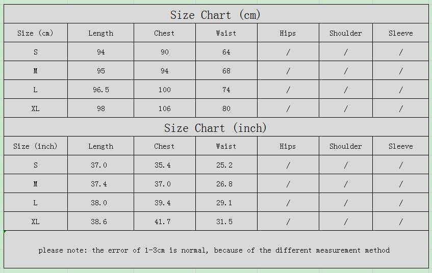 Spring/Summer Chic Crossover V-Neck Sleeveless Slim Waist Pleated Dress 12