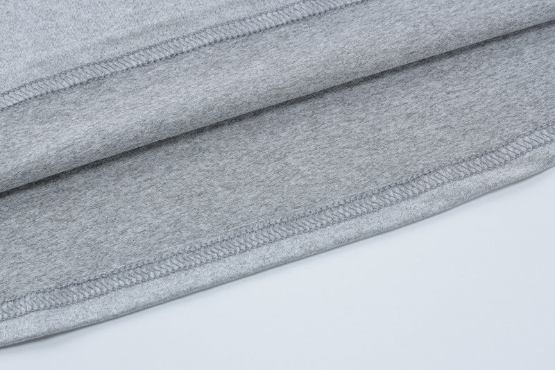 Women's Summer Sexy Strap Butterfly Printed Slim Long Dress 14