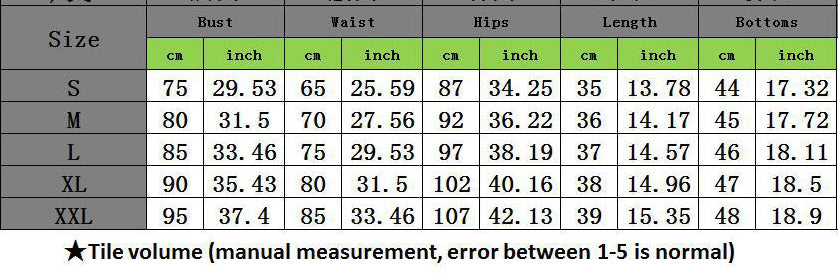 Women solid sports vest long sleeve set and shorts three-piece suit 8