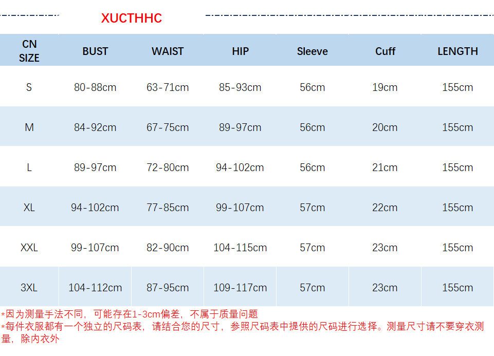 Plus Size Women Stretch Elegant Long Sleeve Round Neck Backless Sequined Mermaid Evening Gown 3