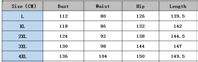 Printed Wrap V-Neck Long Sleeve Slim Waist Straight Loose Le Long Jumpsuit 8