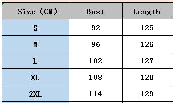 Women sleeveless dress 8