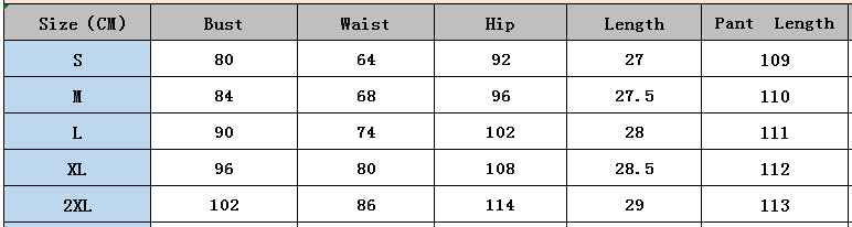 Women Waffle Sexy Halter Neck Top and Lace-Up Bell Bottom Pants Two-piece Set 12