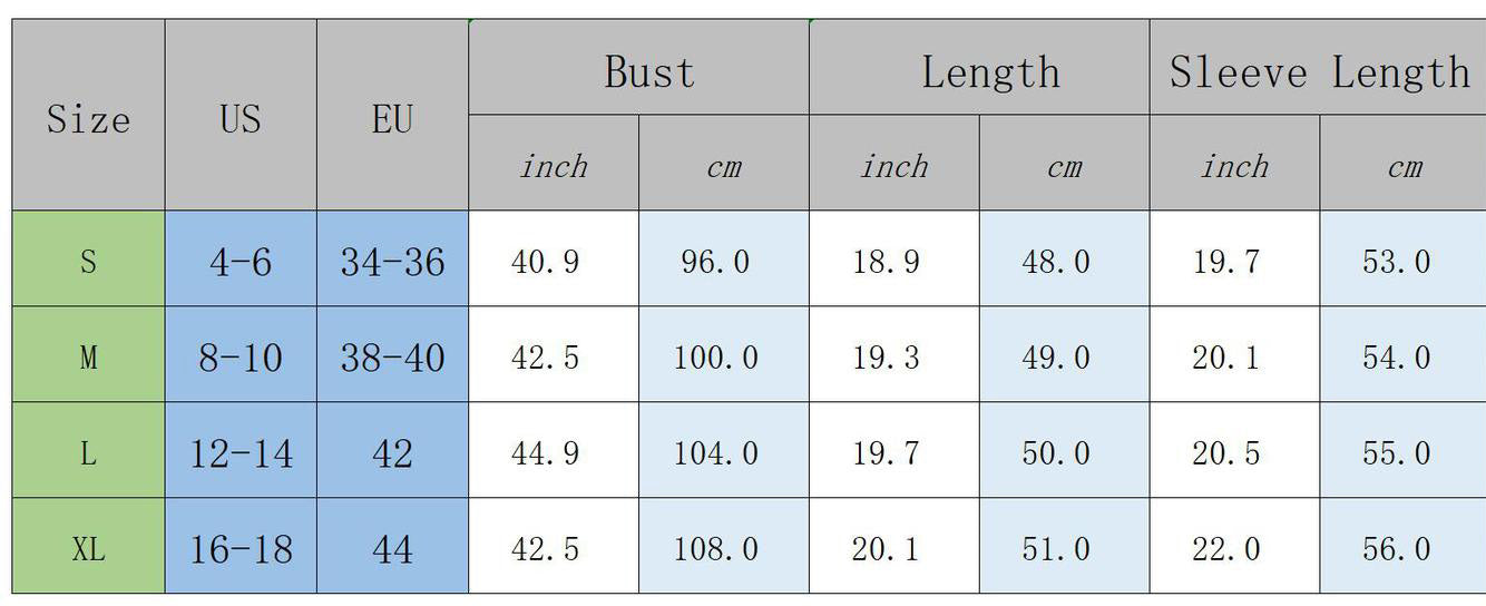 Autumn Winter Women's Bow Sweater Cardigan 10