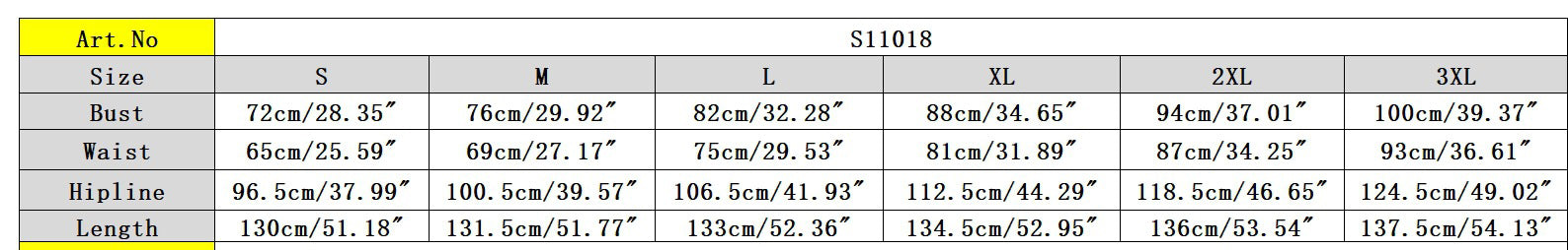 Women Elegant Strapless Printed Wide-leg Jumpsuit 20