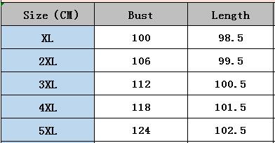 Butterfly Print Strap Dress 4