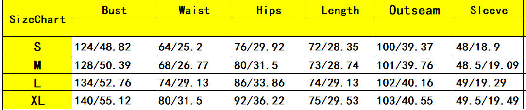 Women Fall/Winter Solidv-neck Button Cardigan Sweater and Pants Two-piece Set 9