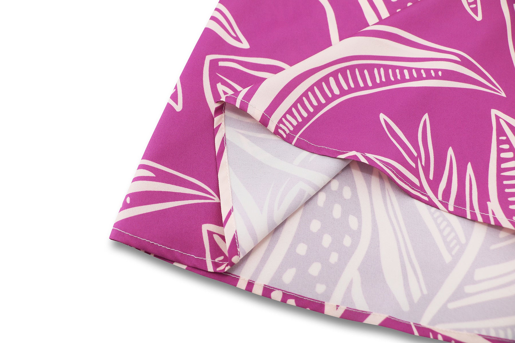 Women Summer Sexy Halter Neck Strapless Bohemian Print Long Dress 19