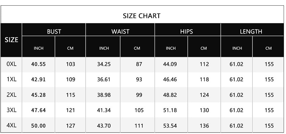 Plus Size Puff Sleeve Evening Dress Formal Party Sexy Slit Chic Mermaid Long Dress 8