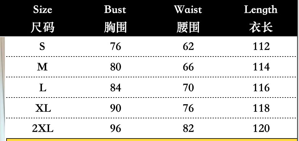 Women's Autumn Fashion One Shoulder Ruffle Hem Asymmetrical Solid Color Dress 13