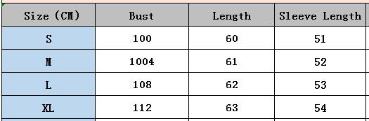 Women Jacquard Branch Round Neck Floral Sweater 22