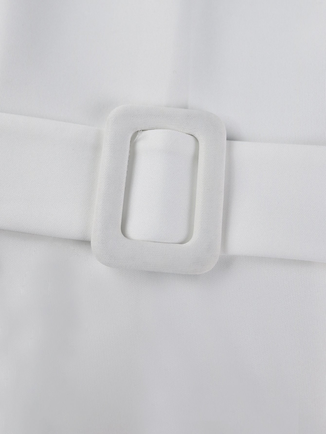 Sexy V-Neck Off-Shoulder Ruffle Slim Elegant Bridesmaid Dress 16