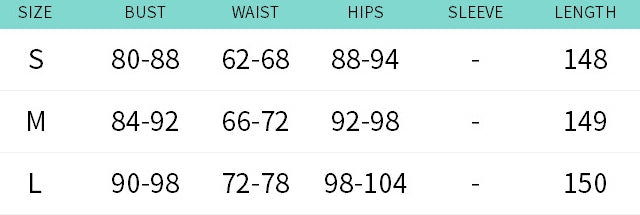 Women Halter Neck V Neck Backless slit abstract print Maxi Dress 9