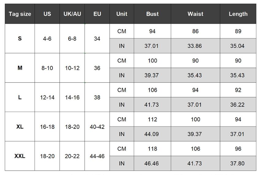 long sleeve Turndown Collar Women's elegant Chic dress 11