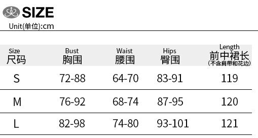 Women Sexy Lace Bodycon Dress 8