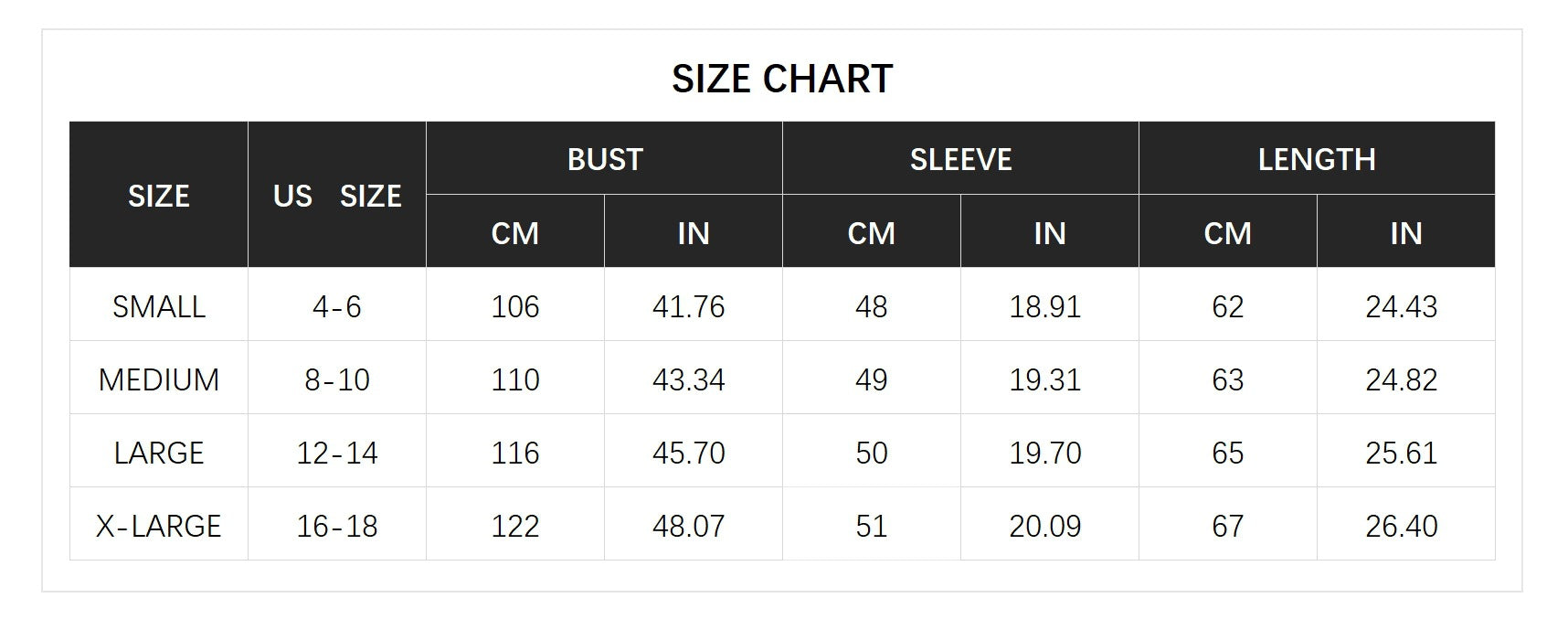 Fall/Winter Deep V-Neck Pullover Women's Sweater Fashion Casual Loose Long-Sleeve Knit Top 10