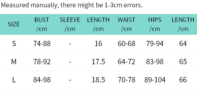 Women Contrast Striped Halter Neck Top and Capri Pants Two-Piece 18