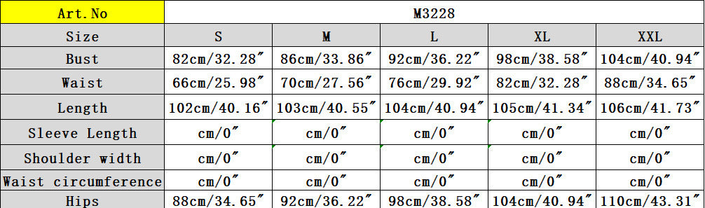 Women's Sleeveless Square Neck Zipper Slit Office Dress 10