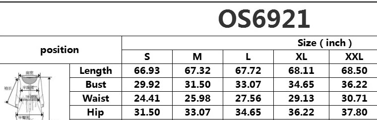 Women Sexy Mesh Off Shoulder Fringe Dress 12