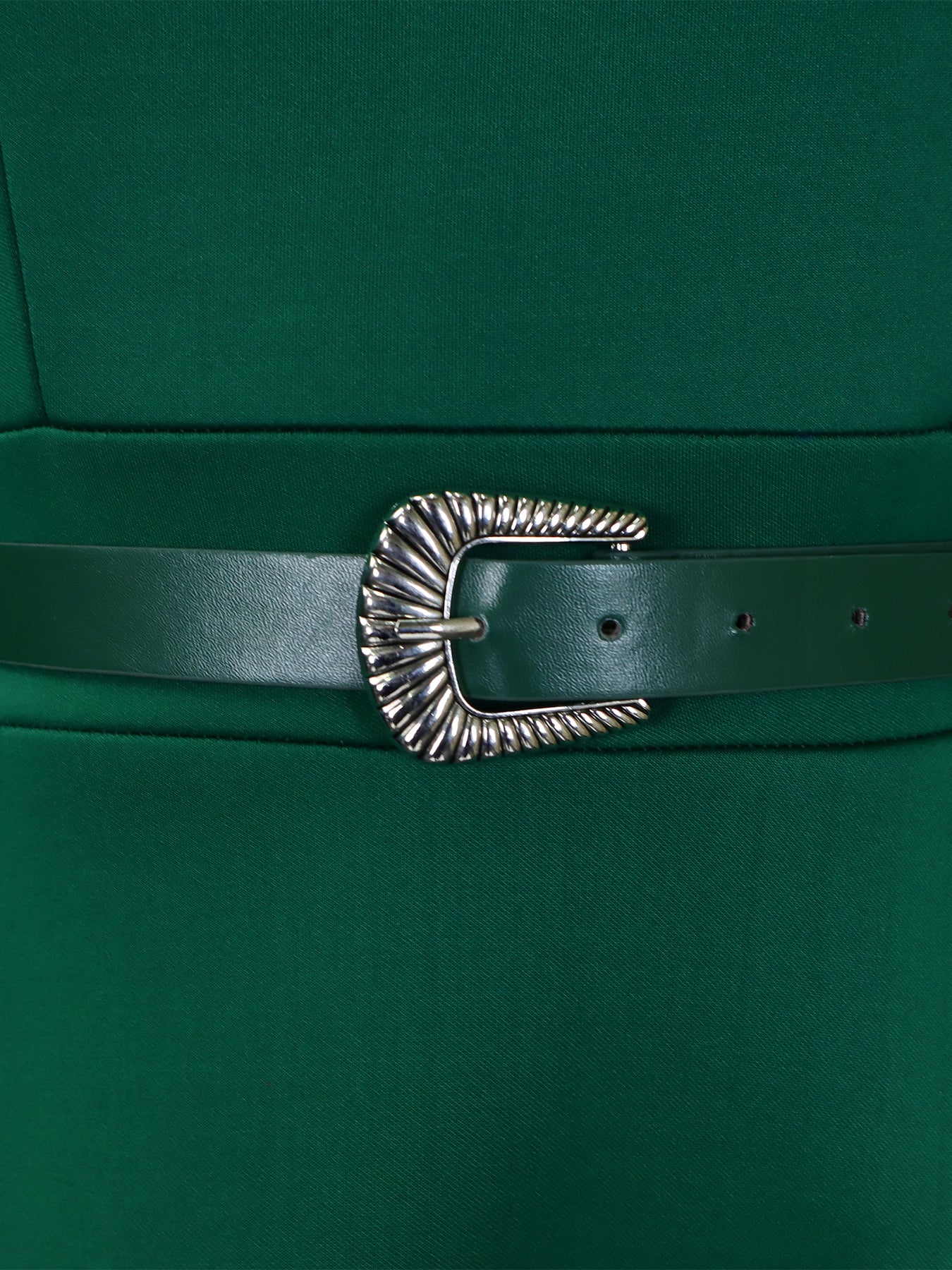 Plus Size Women Winter Puff Sleeve Formal Party Dress 30