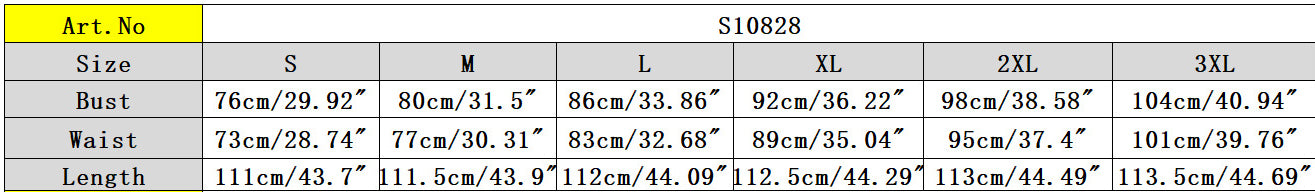 Women solid pleated strapless slit dress 11