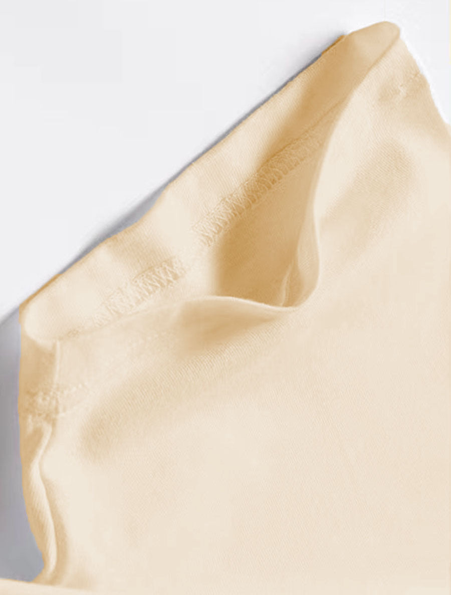 Ladies Print Tight Fitting Dress 5