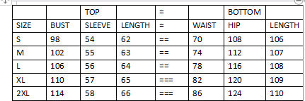 Women's Fashion Print Turndown Collar Long Sleeve Casual Shirt High Waist Straight Pants Set 7