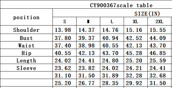 Fashion printed long-sleeved shirt and sexy bodycon skirt two-piece suit 7