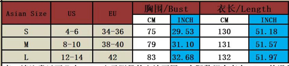 Women Solid Sexy Knitting Hollow Beach Dress 13