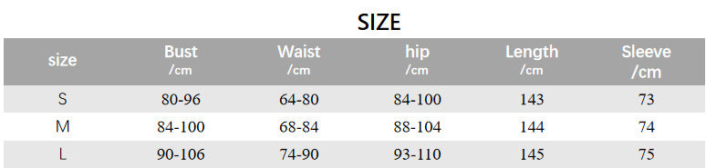 Women's Sexy Deep V Low Back Laced Crinkle Mermaid Long Dress 9