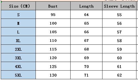 Autumn And Winter Solid Color Turndown Collar Fleece Jacket For Women 24