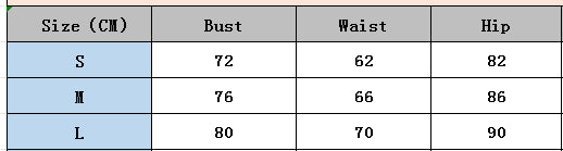 Low-Cut Sexy strapless Low-Back Bodycon Dress Feather Patchwork Long-Sleeve Top Two Piece Set 8