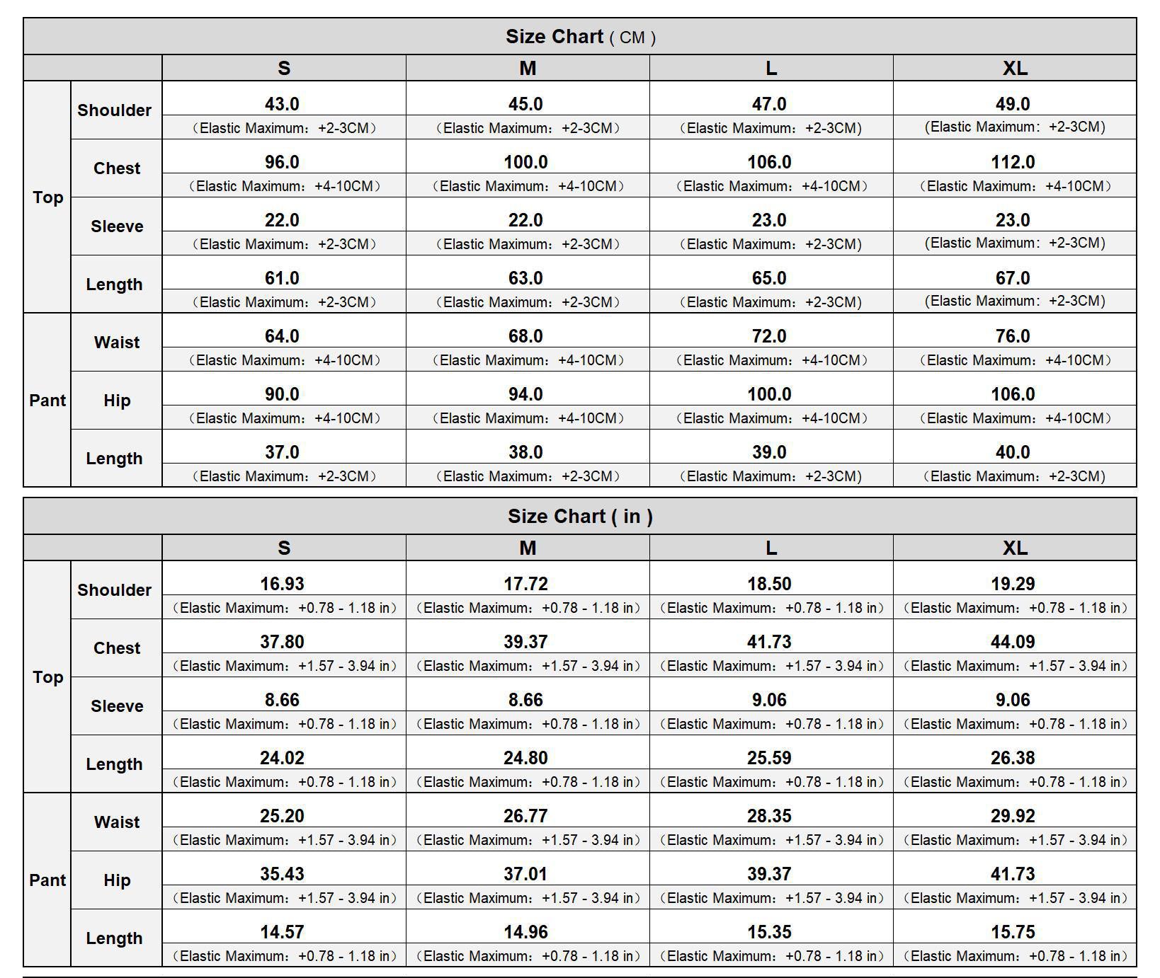 Women Sexy Cutout See-Through Contrasting Color Turndown Collar Top and Shorts Two-Piece Set 11