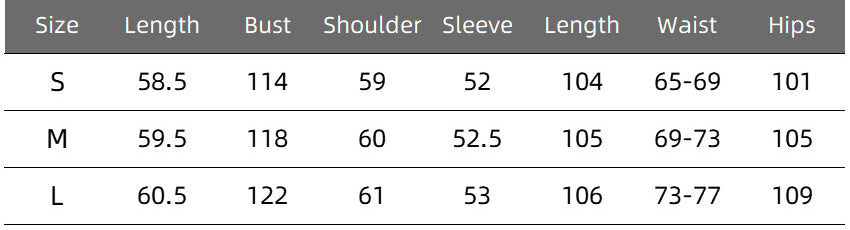 Women Autumn Gray Knitting Long Sleeve Top and Pants Casual Sports Two Piece Set 11