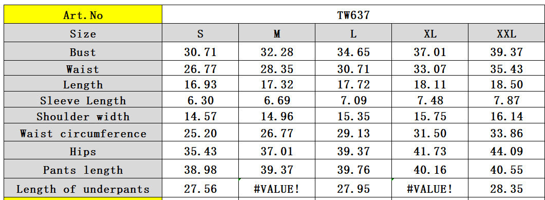 Women Spring and Summer Casual Polo Neck Top and Wide Leg Pants Contrast Color Casual Two Piece Set 5